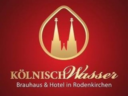 Photo: K&amp;ouml;lnisch Wasser 